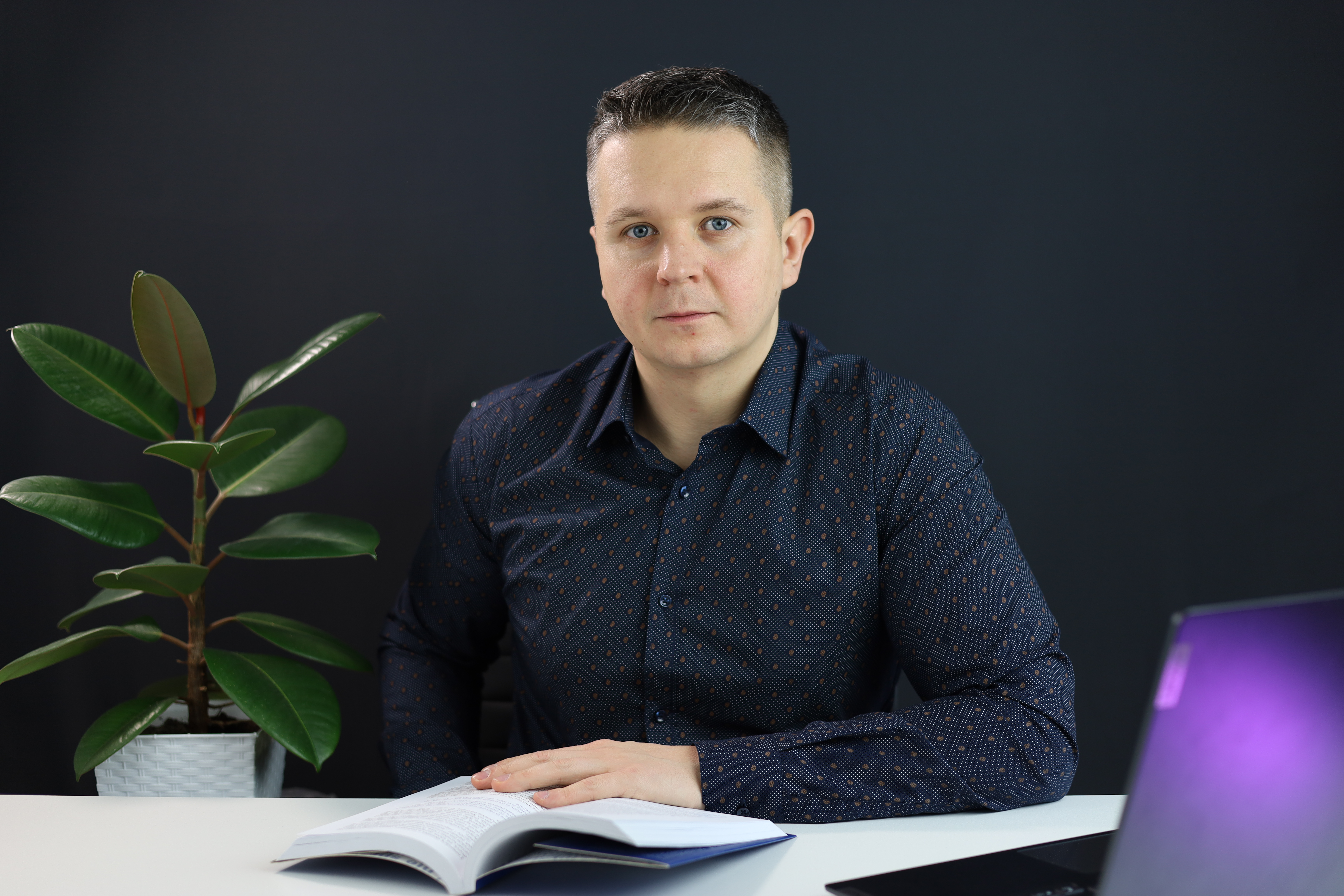 Tomasz Paczkowski