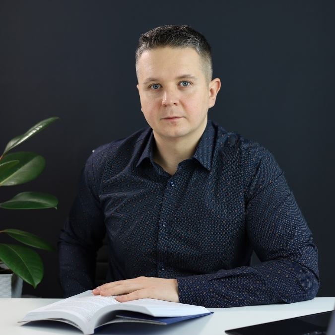 Tomasz Paczkowski